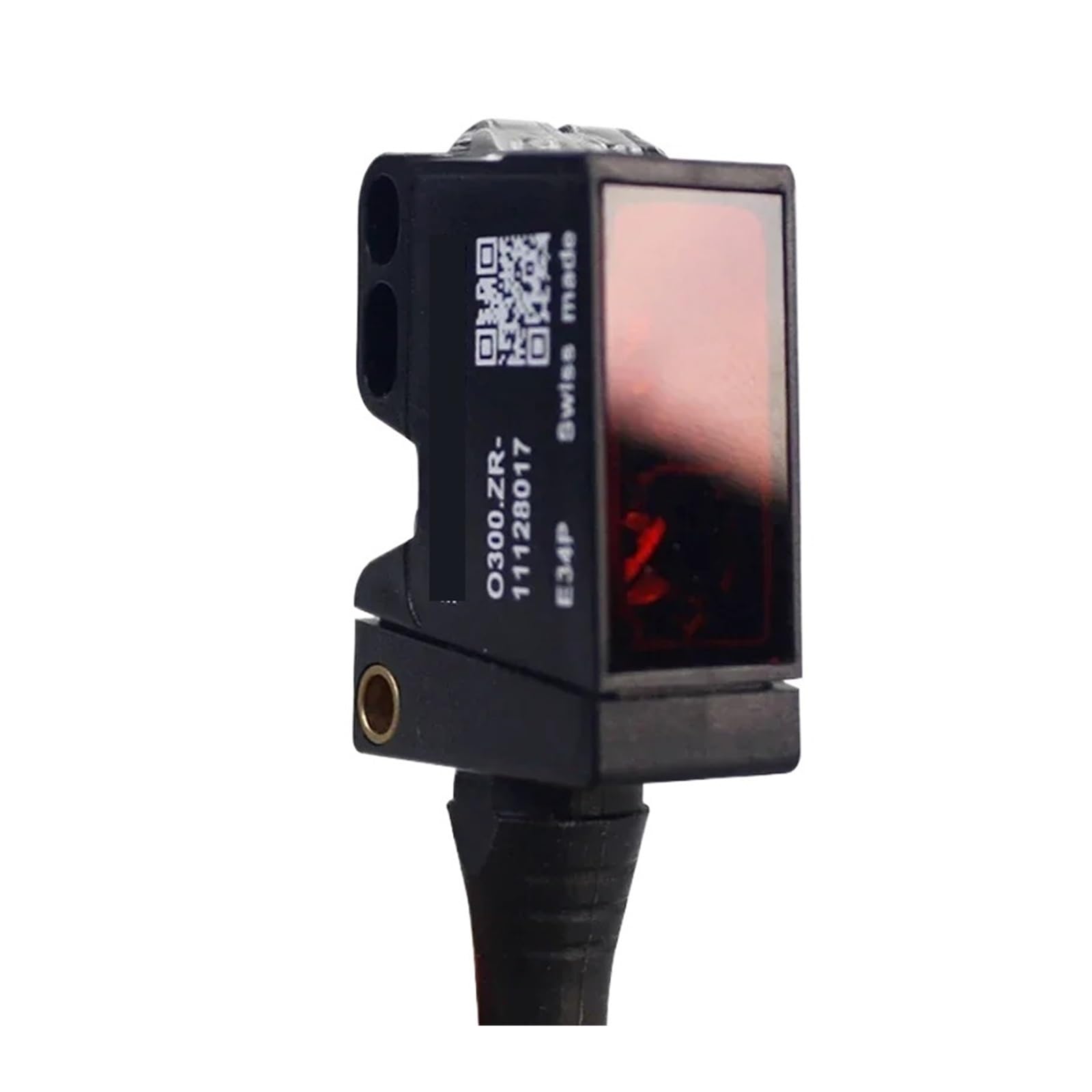 CXFCIHFT O300.ZR-11128017 sensor photoelectric barrier