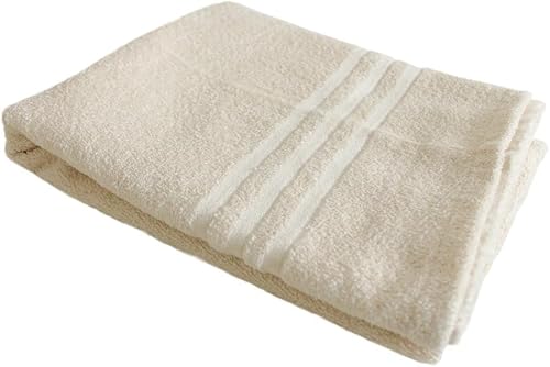 yB I[KjbNEoX^Iz  { 100 q q xr[ wAhC^I RpNg ₷ i₷  GVJ (x[W, oX^I 1)