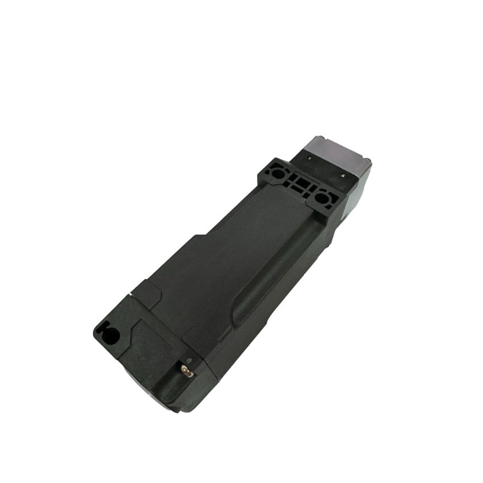 Interruptor de seguridad HS5L-VC44M-G Cerradura de puerta de seguridad HS5L-VC44M-G