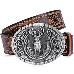 Nk0069a-ds050-1zm-brown