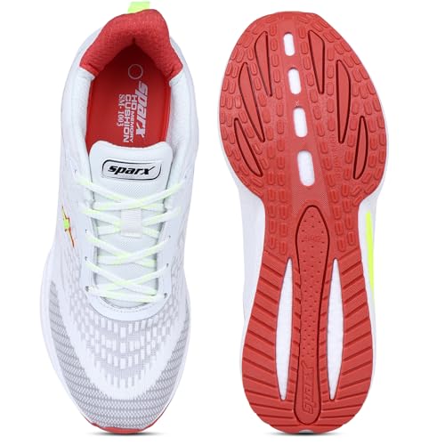 Image of SPARX Sports Shoes SM 1003 for Men