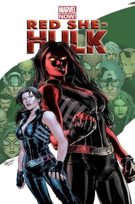 Has red she. Marvel infinite series red she-hulk. женщина халк красная игрушка. халк и бетти росс. элизабет росс халк.