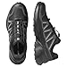 Salomon SPEEDCROSS PEAK Gore-tex Impermeables Zapatillas de senderismo impermeables Imagen de Salomon SPEEDCROSS PEAK Gore-tex Impermeables Zapatillas de senderismo impermeables