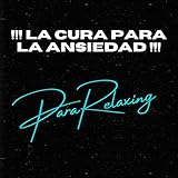 ParaRelaxing