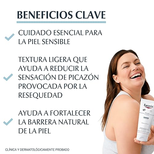 Cremas, Drugstore Imagen adicional