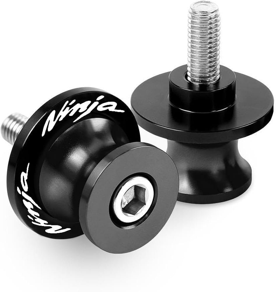 新品24-25NOVMBR LIVER153cm 2024 Kawasaki Ninja® ZX™-4RR 40th Anniversary Edition ABS