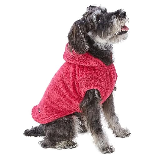 �y�e�B�I (Petio) ���p�E�F�A E�[Stretch�����₷���{�A�p�[�J�[AWY �}�[���^ M