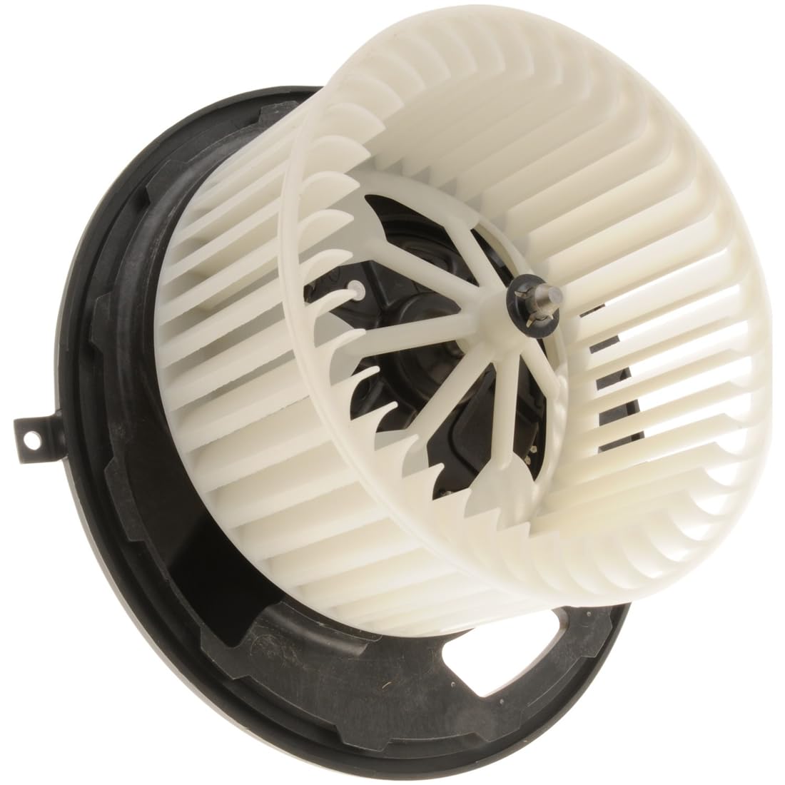 HVAC Blower Motor for BMW M3 4.0L 2008 2009 2010 2011 2012 2013, for X3 2.0L 2013 2014 2015 2016 2017, for Z4 2.0L 2012 2013 2014 2015 2016, for X1 2.0L 2012 2013 2014 2015, Car Replacement Parts