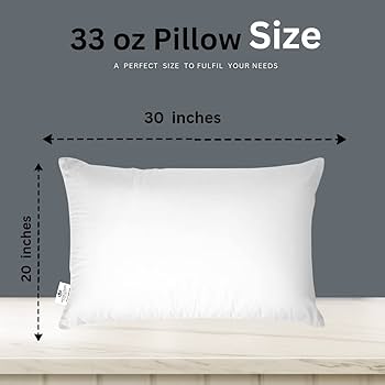 ダウンとフェザーブレンドピロー ダウンとフェザーブレンドピロー | ニトリネット【公式】 家具