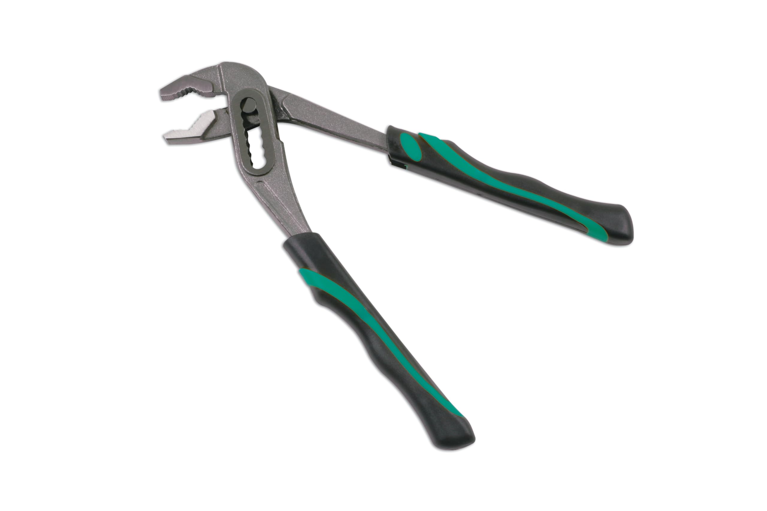 Kamasa 56126 Water Pump Pliers 250mm