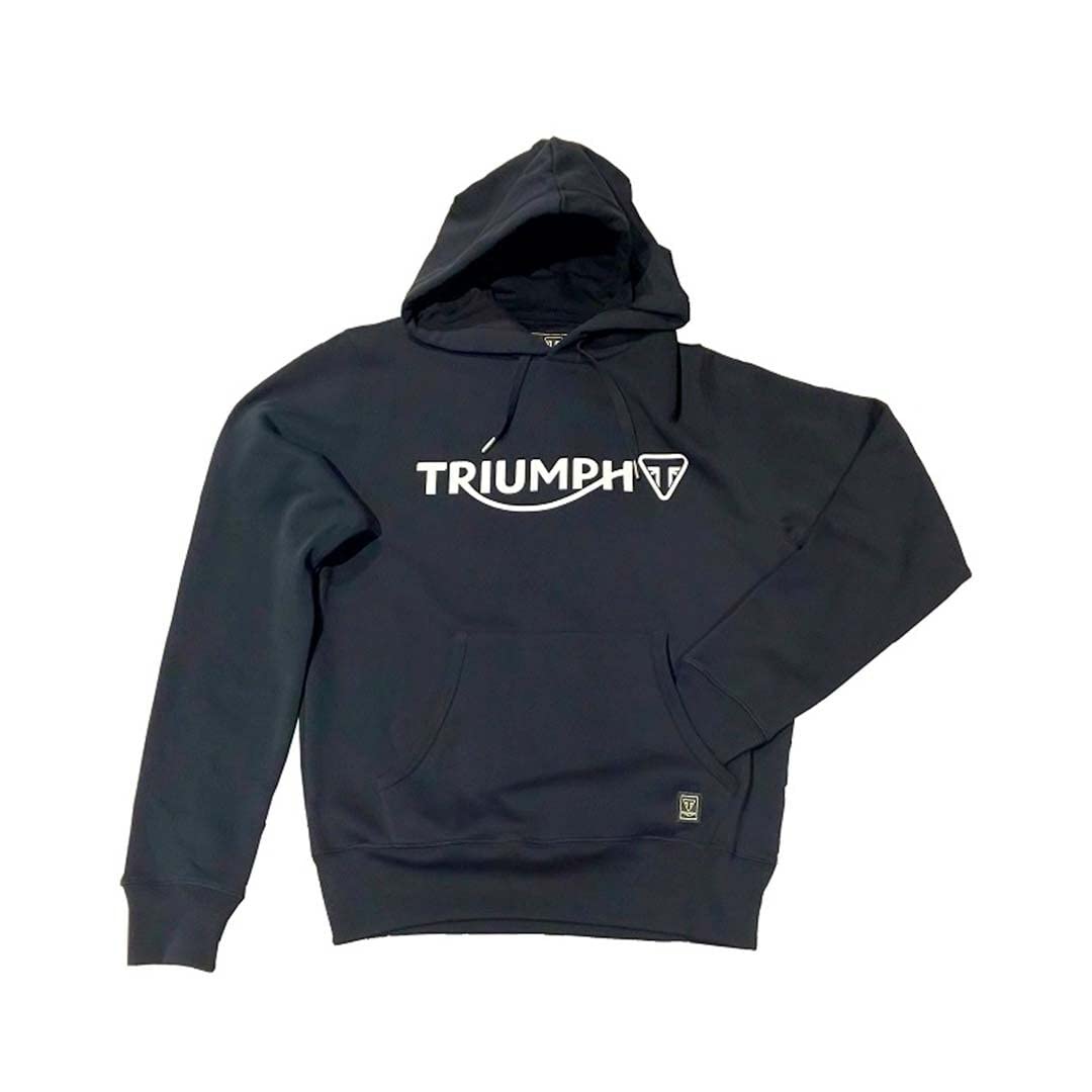 TRIUMPHCartmel Sweatshirt