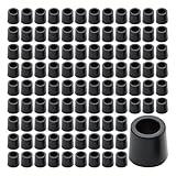 YoRise 100PCS HVAC 1/4