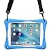 Cooper Trooper 2K Coque Résistante pour Tablette 10, 10.1, 10.2, 10.4'' | Housse À Format Universelle pour Enfant Résiste Aux Chocs Sac De Transport