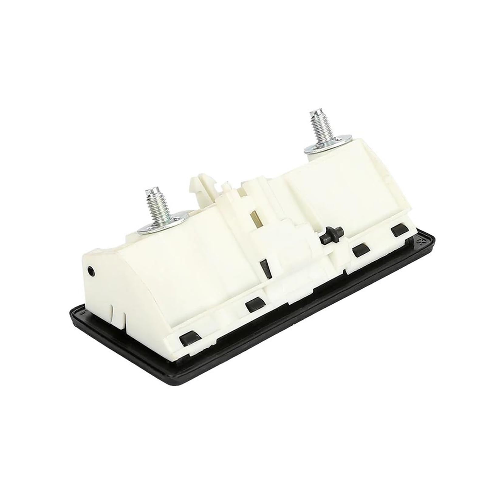 Car Trunk Lid Lock Actuator Tailgate Latch Handle for VW for Jetta 10-18 for Passat 08-19