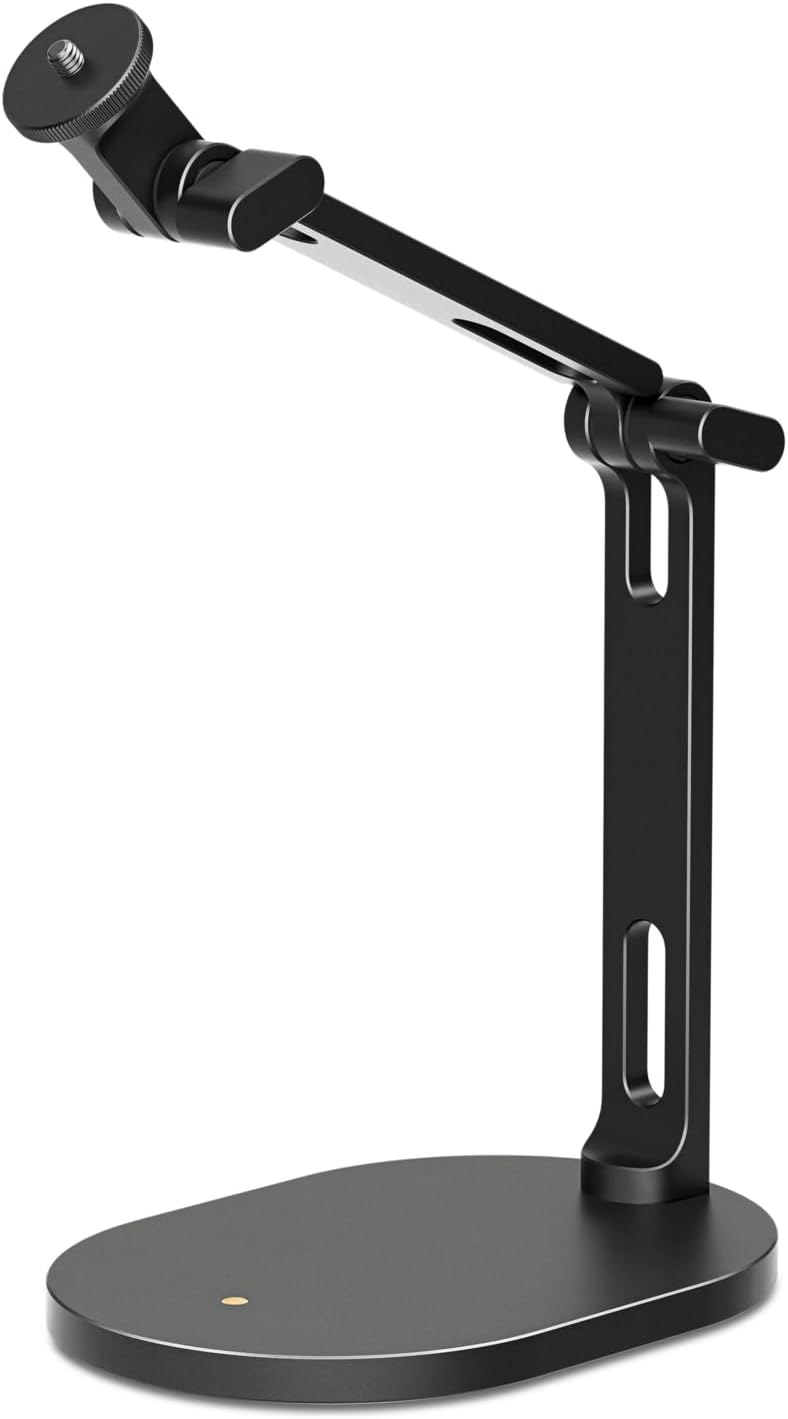 RODE Microphones DS2 Desktop Studio Arm DS2