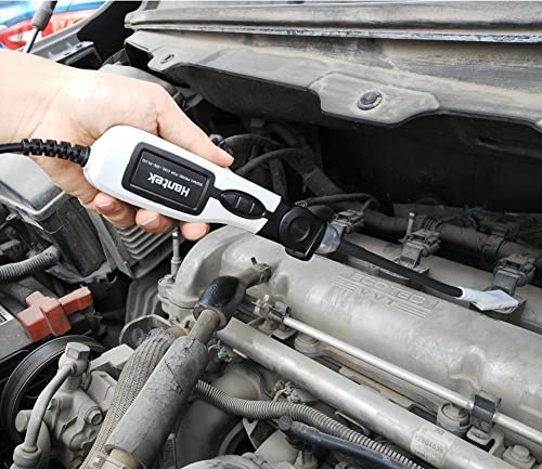 Hantek HT25COP Coil Over Plug Automotive Diagnosis Probe thumb #4