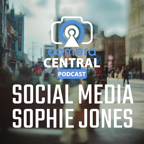 Do you understand your social media identity? ft Sophie Jones Marketing GURU