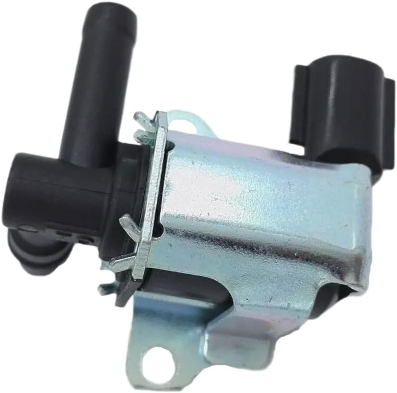 8657A049 Vapor Canister Purge Solenoid Valve Solenoid