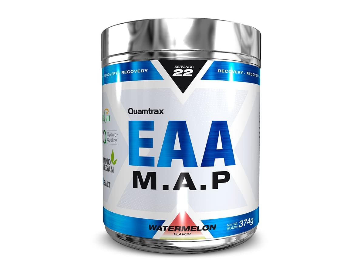 EAA M.A.P. 374 gr Watermelon