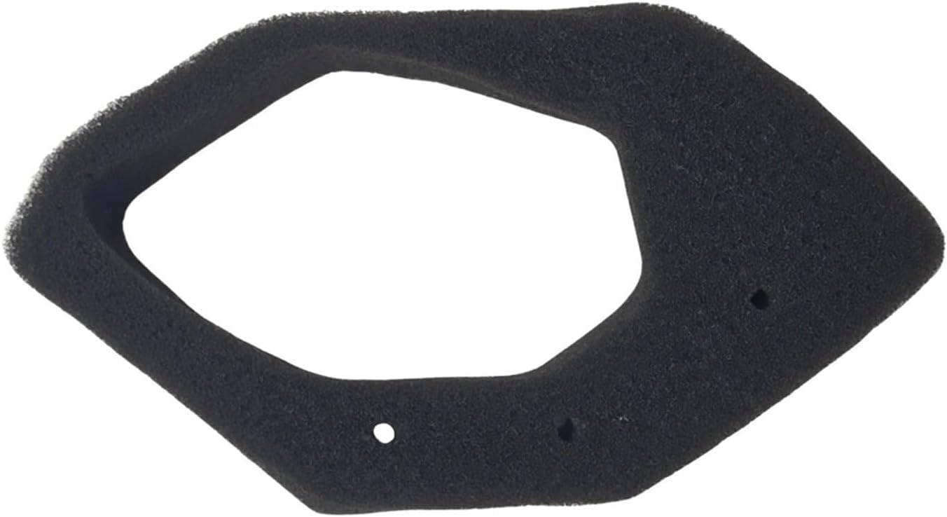 12pcs Cleaner Element Fit for GX25 GX25N GX25NT FG110 K1 17211-Z0H-000