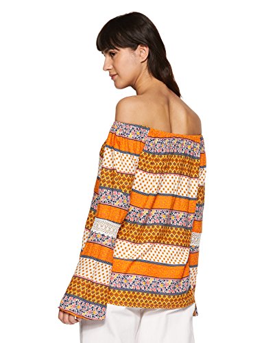 Image of Cherokee by Unlimited Women's Shirt