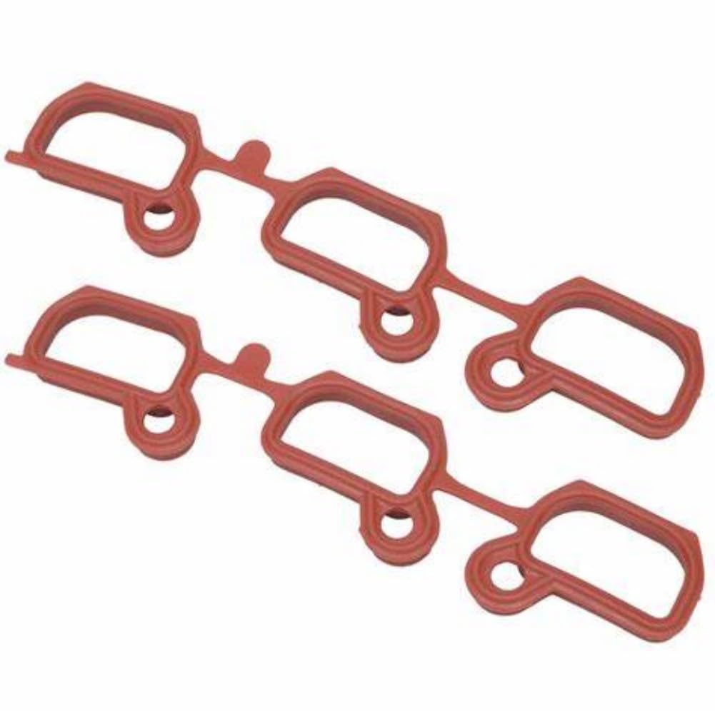 Sealing Gasket 11611436631