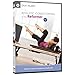 Stott Pilates: Athletic Conditioning on the Reformer - Level 4 [Region 1] by Stott Pilates