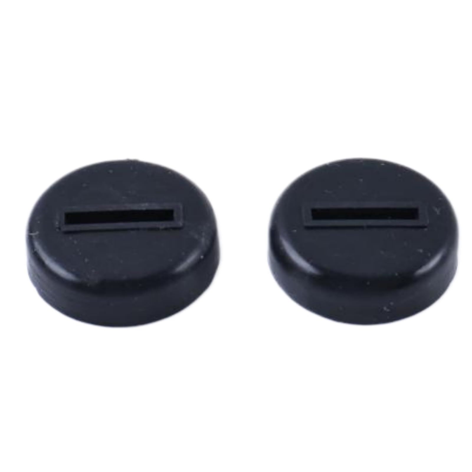View 3