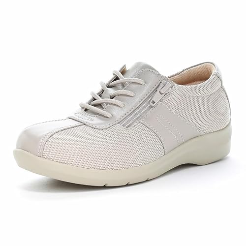 �C�u EVE 195TX �O���[�W�� 21.5cm (4E)