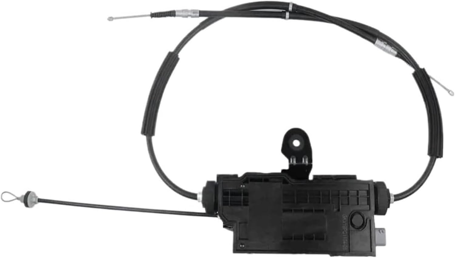 Motor Parking Brake Servo for BMW for 5 Series F07 2009-2016 34436784653 Module Parking Brake Module Handbrake Servo Motor Rear Parking Brake