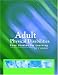 Adult Physical Disabilities: Case Studies for Learning