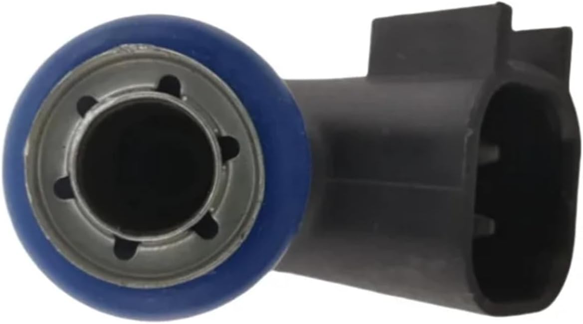 Fuel Injection Valve 21040114901 25377440 LU049874 For 800 113200-001-0000(2pcs)