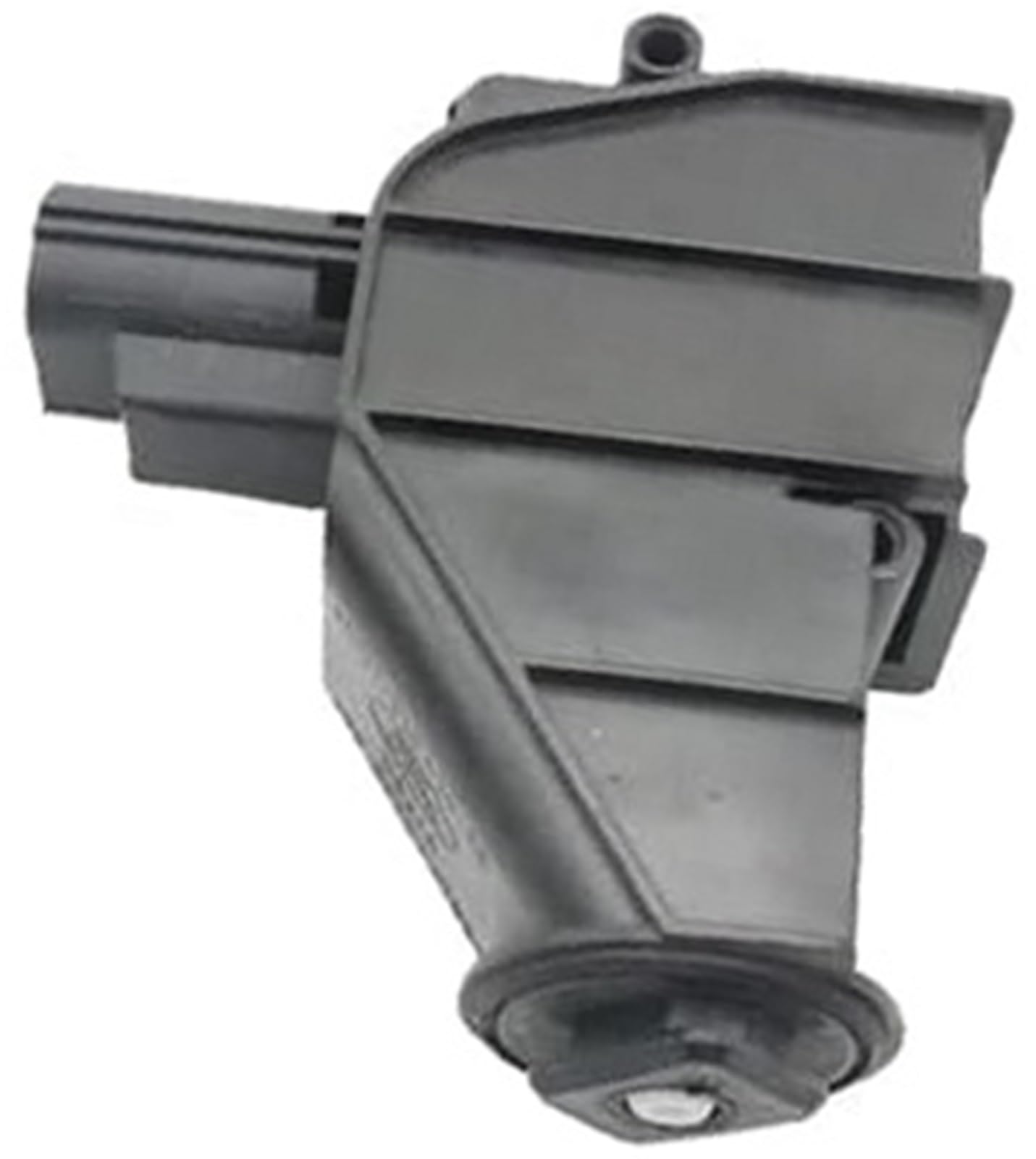 Actionneur de verrouillage de réservoir pour Mondeo et S-Max 2008-2012