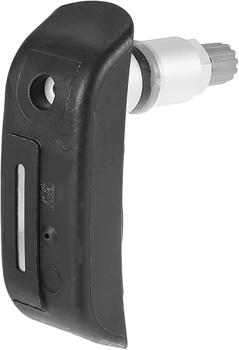 Motoforti Sensor de presión de neumáticos 8532731 36318532731 Sensor de presión de neumáticos apto para motocicleta BMW para R1200GSA R1200S R1200RT