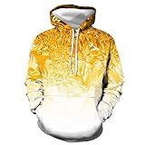 Sudadera con capucha adecuada para adolescentes, muy adecuada para sus viajes, vida diaria, trabajo, estudio, deportes al aire libre, vacaciones, fiestas específicas, trotar, caminar, parejas, amigos, compañeros de clase en primavera, otoño e invierno. Regalos de Navidad y Halloween.