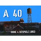 katernberger straße essen  Katernberg Katharsis