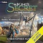Cover of The King's Secret