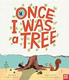Nosy Crow
