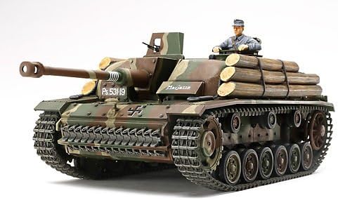 Amazon タミヤ 1 35 ミリタリーミニチュアシリーズ No 310 フィンランド軍 Iii号突撃砲 G型 プラモデル プラモデル 通販 Amazon タミヤ 1 35 ミリタリーミニチュアシリーズ No 310 フィンランド軍 Iii号突撃砲 G型 プラモデル プラモデル 通販