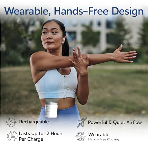 La mejor comparación de Arctic air más recomendados. 23 Imagen adicional