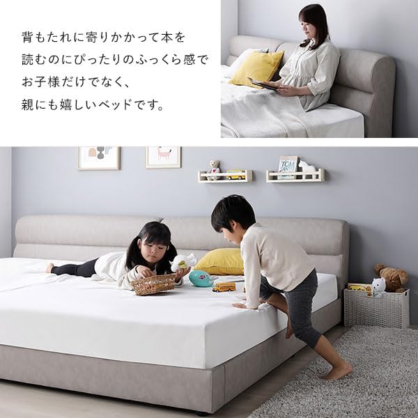 ZXZMX 折り畳みベッド ベッドフレーム 折りたたみ式 省スペース