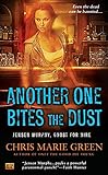 Another One Bites the Dust (Jensen Murphy)