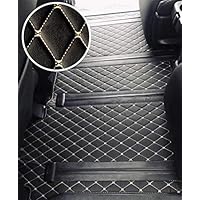 Amazon | [Dear Cologne] アルファード フロアマット 40系