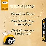 Lübbe Audio