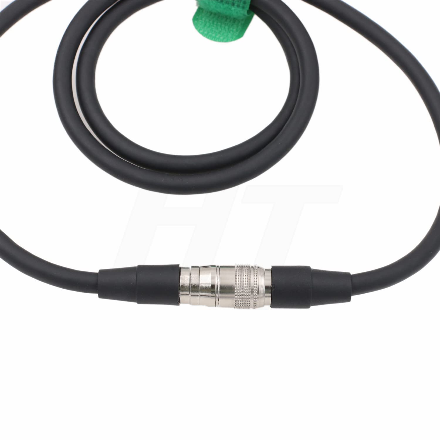 TÉLÉCOMMANDE pour Télévision SAMSUNG - BN59-00611A