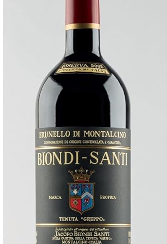 111 Vini Italiani Che Devi Proprio Assaggiare. Ediz. Illustrata - 23