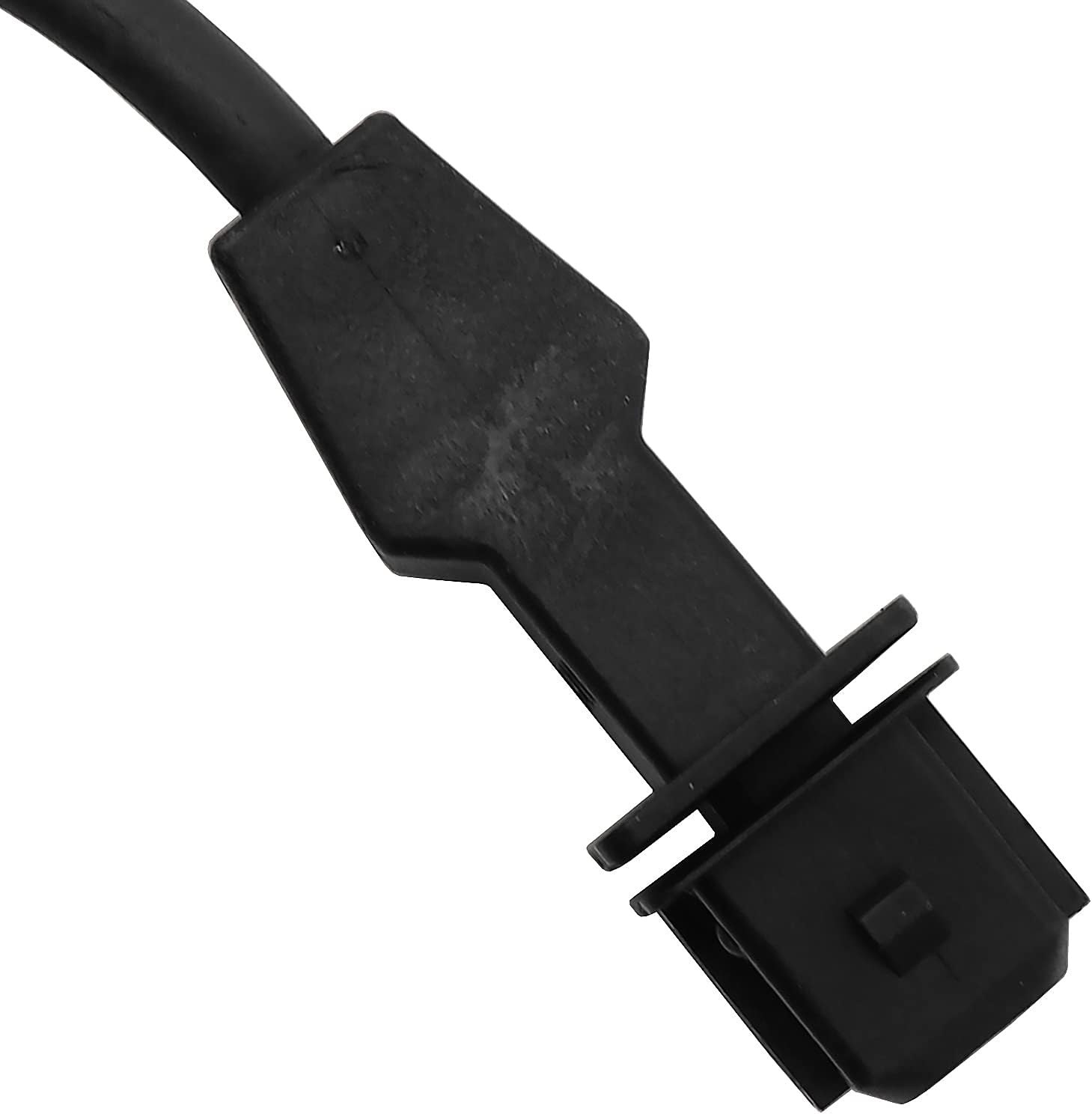 Beck/Arnley 180-0409 Engine Crankshaft Position Sensor