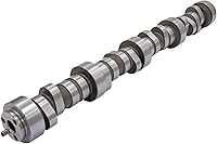 NMN Sloppy Stage 2 Hydraulic Roller Camshaft .585/.585 Lift E-1840-P for Chevy LS 5.3L 6.0L 6.2L V8 1997-2007