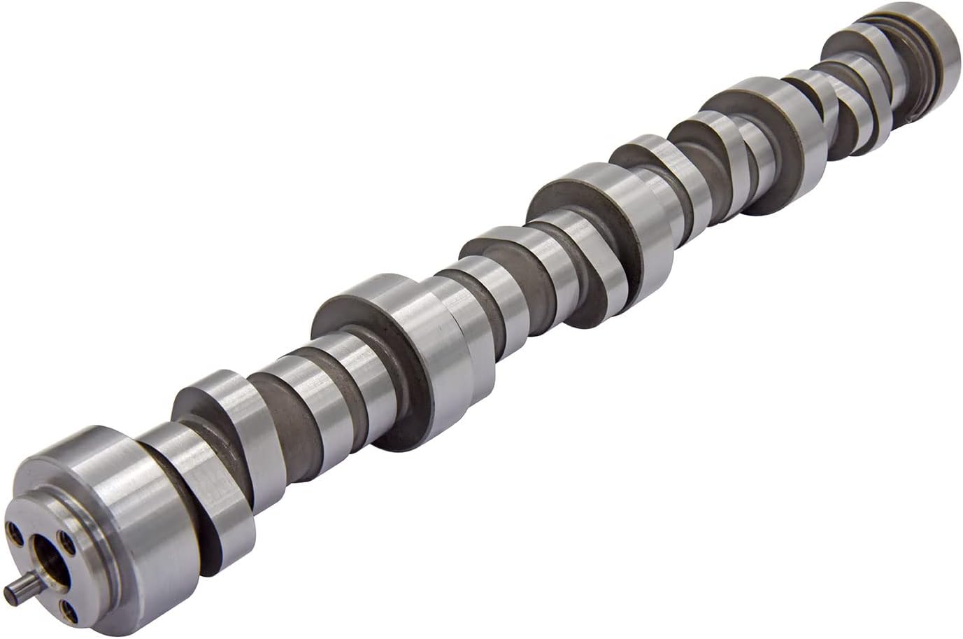 Sloppy Stage 2 Engine Camshaft .585/.585 Hydraulic Roller E-1840-P Compatible with GM Chevy Chevrolet 1997-2007 LS L92 L99 5.3L 5.7L 6.0L 6.2L V8 LSx