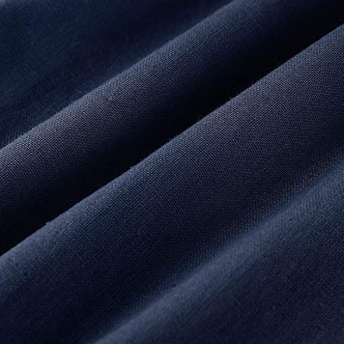 Pantaloni Sportivi Pantaloni Casual Alti da Donna